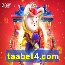 taabet4.com