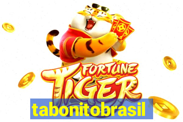 tabonitobrasil