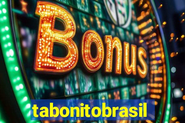 tabonitobrasil