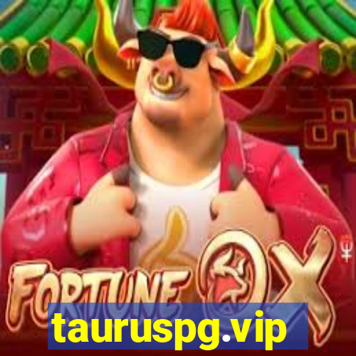 tauruspg.vip