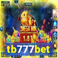 tb777bet