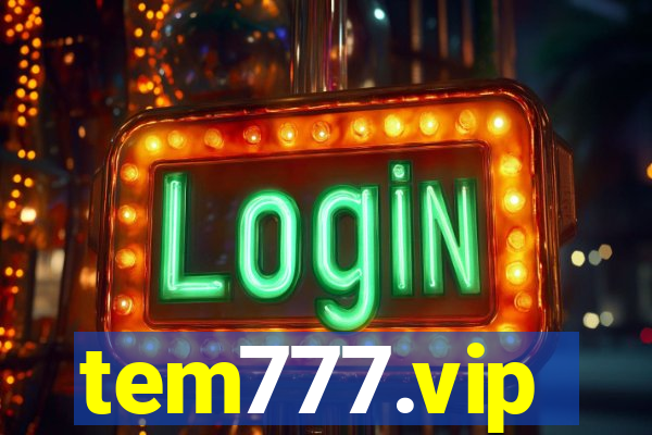 tem777.vip