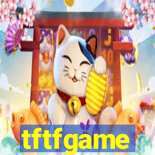 tftfgame