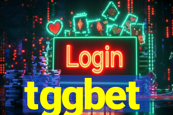 tggbet