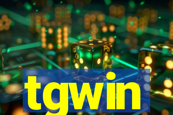 tgwin