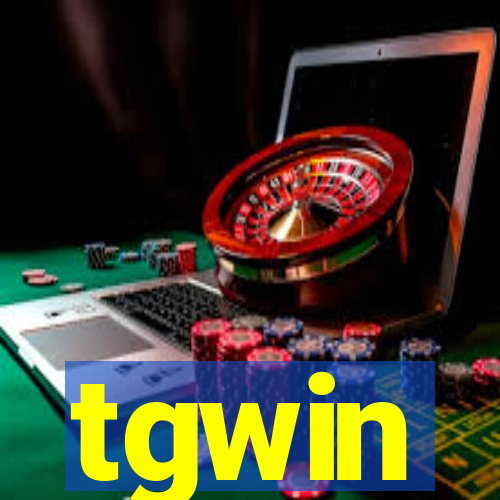 tgwin