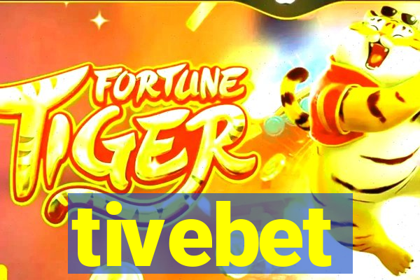 tivebet