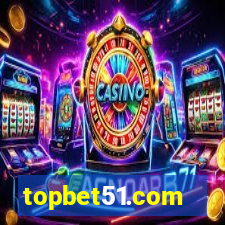 topbet51.com