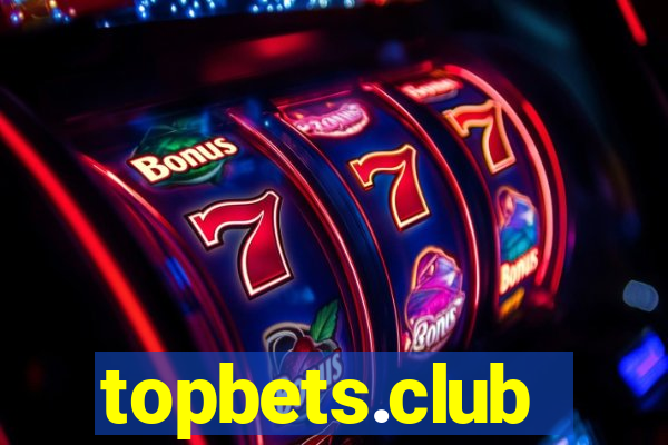 topbets.club