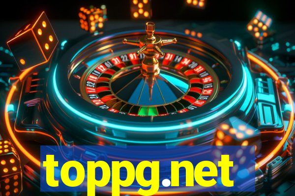 toppg.net