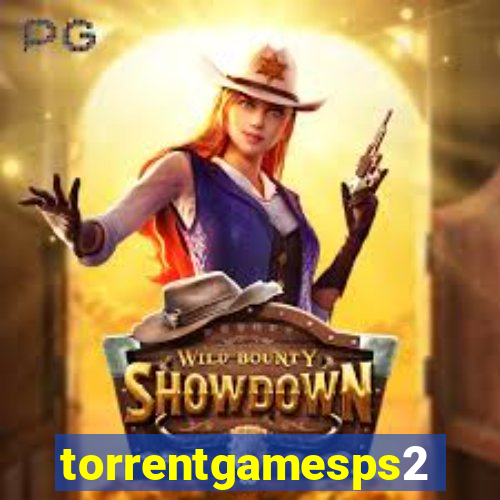 torrentgamesps2