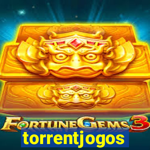 torrentjogos