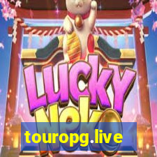 touropg.live