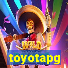 toyotapg