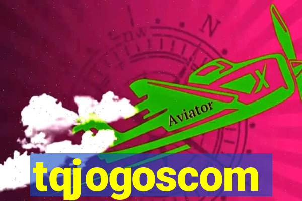 tqjogoscom