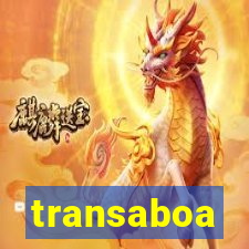 transaboa