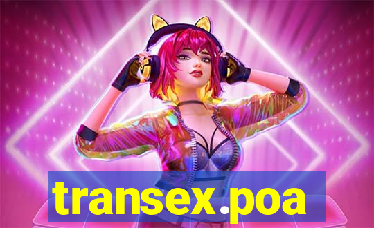 transex.poa