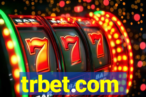 trbet.com