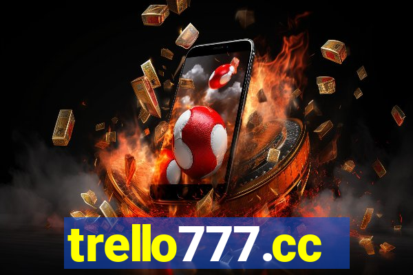 trello777.cc