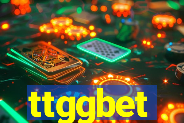 ttggbet