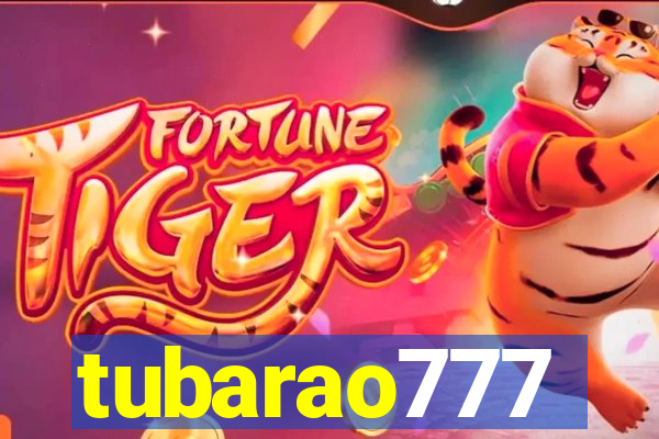 tubarao777