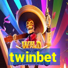 twinbet