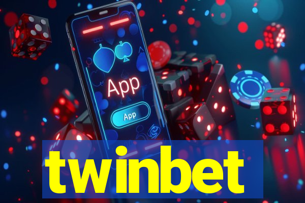 twinbet