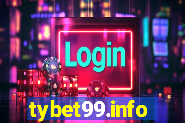 tybet99.info