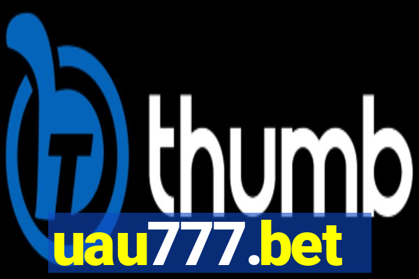 uau777.bet