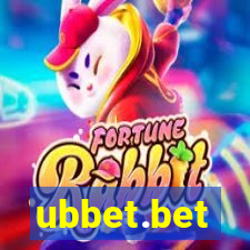 ubbet.bet