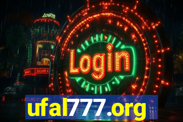 ufal777.org