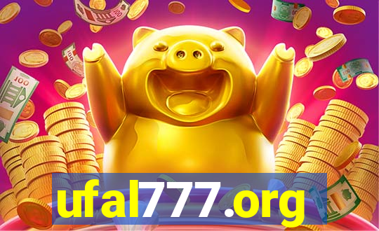 ufal777.org