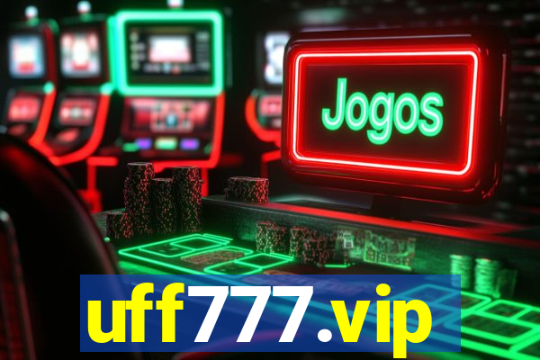 uff777.vip