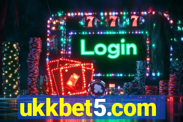 ukkbet5.com