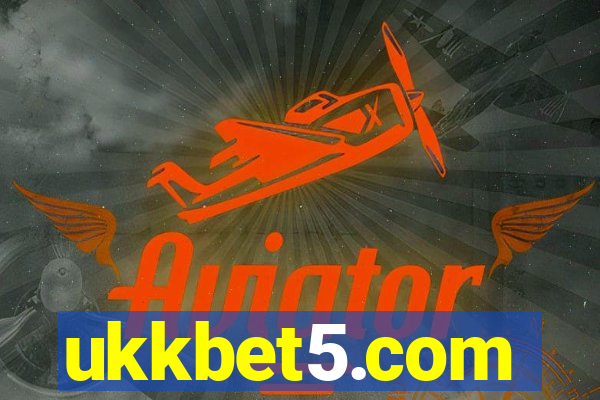 ukkbet5.com