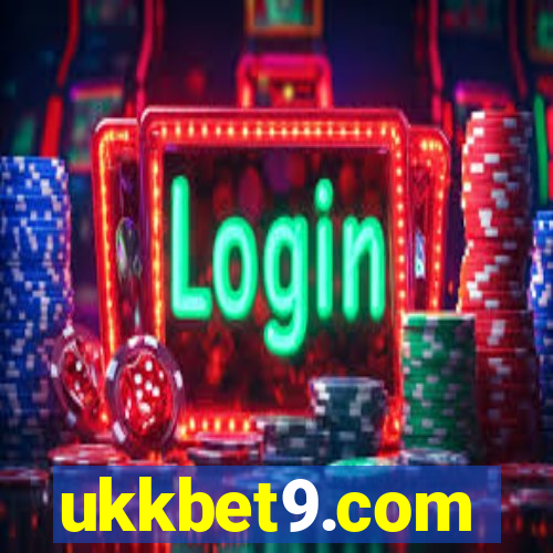 ukkbet9.com