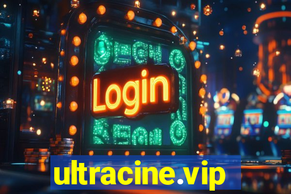 ultracine.vip