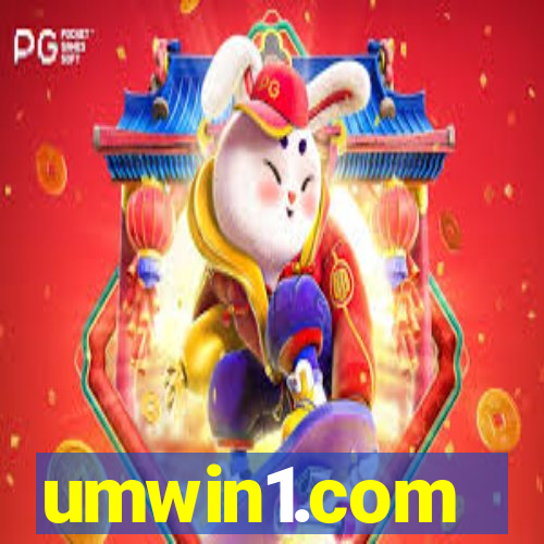 umwin1.com