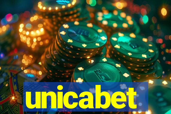 unicabet