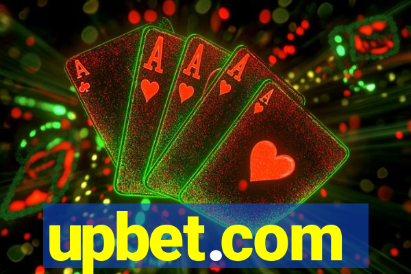 upbet.com