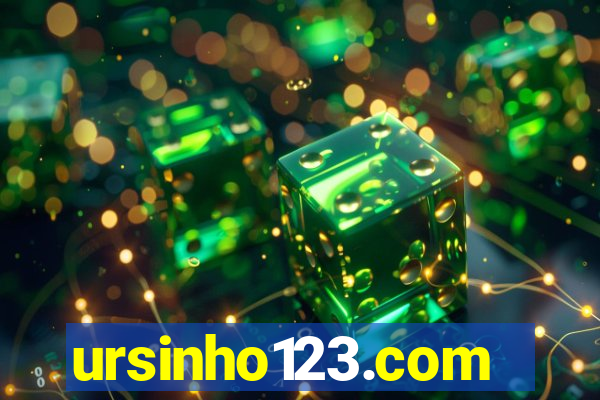 ursinho123.com