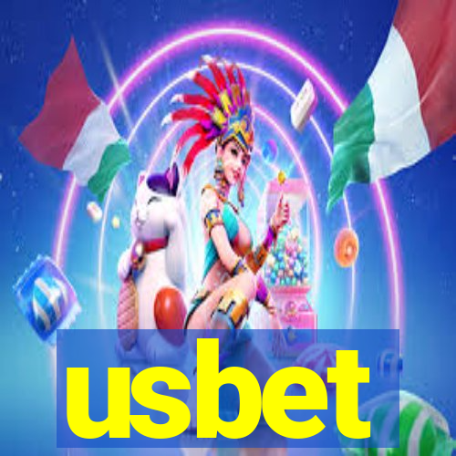 usbet