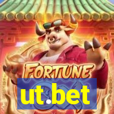 ut.bet