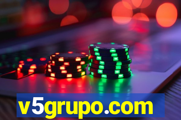 v5grupo.com