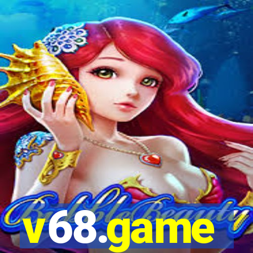 v68.game