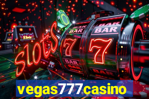 vegas777casino