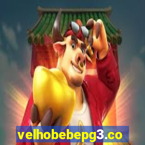 velhobebepg3.com