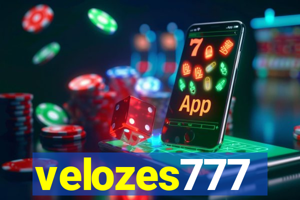 velozes777