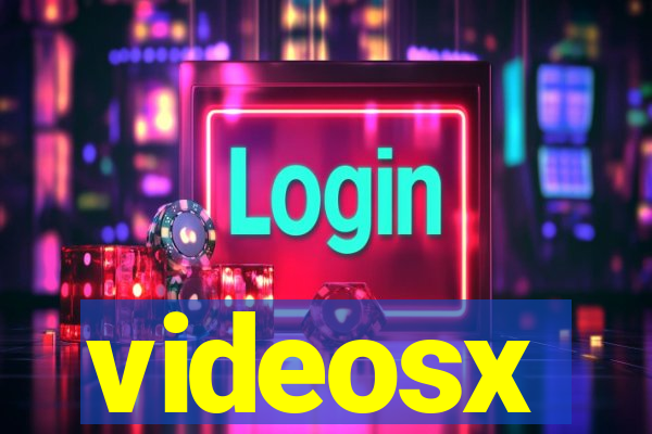 videosx