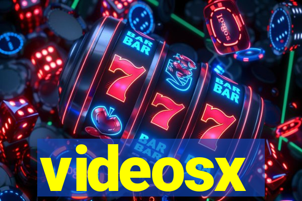 videosx